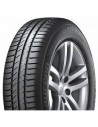 LAUFENN G FIT EQ+ 165/65 R 14 79T