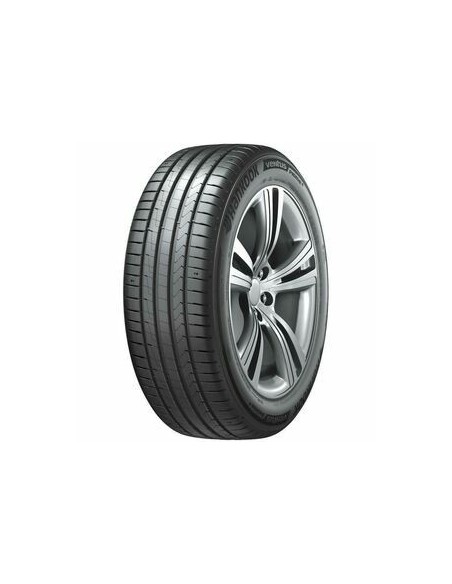HANKOOK K135 Ventus Prime 4 195/55 R 16 87V