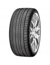 MICHELIN LATITUDE SPORT 275/45 R 19 108Y
