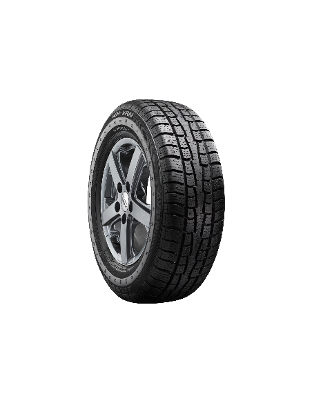COOPER TIRES WM VAN 205/75 R 16 110/108R