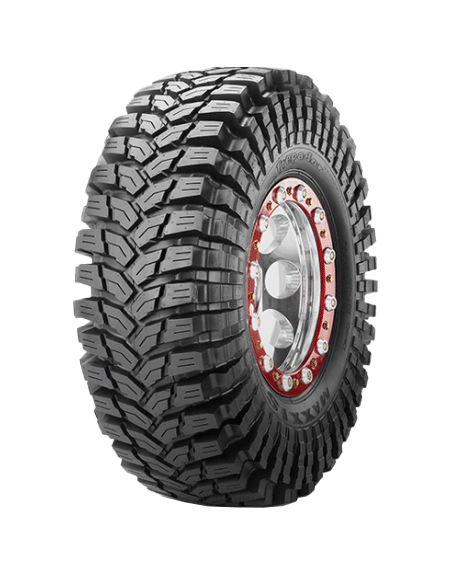 MAXXIS M8060 DIAGONAL 37/12.50 - 17 124K