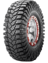 MAXXIS M8060 DIAGONAL 37/12.50 - 17 124K