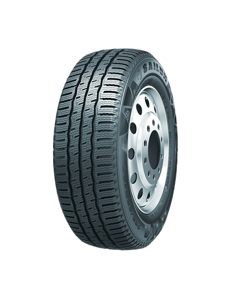 SAILUN ENDURE WSL1 195/75 R 16 107/105R