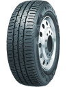 SAILUN ENDURE WSL1 195/60 R 16 99/97T