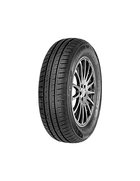 SUPERIA BLUEWIN HP 185/65 R 15 92T