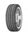 MICHELIN PILOT SPORT 3 255/35 ZR 19 96Y