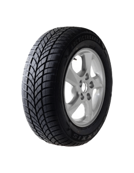 MAXXIS WP05 ARCTICTREKKER 185/50 R 16 81V