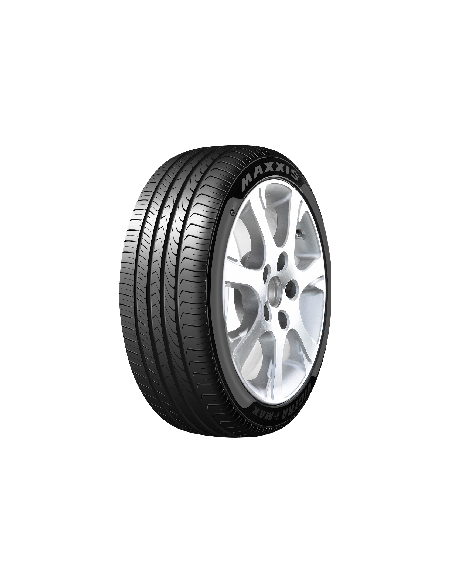 MAXXIS Victra M-36+ 225/55 ZR 17 97W