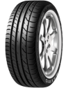 MAXXIS VICTRA SPORT VS01 245/35 ZR 20 95Y