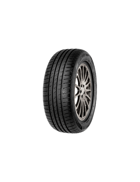 SUPERIA BLUEWIN UHP 225/40 R 18 92V