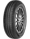SUPERIA BLUEWIN HP 215/60 R 16 99H
