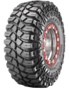 MAXXIS M-8090 Creepy Crawler 255/85 - 16 104K