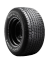 COOPER TIRES COBRA GT 235/70 R 15 102T