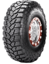 MAXXIS M8060 RADIAL 205/ R 16 110/108Q