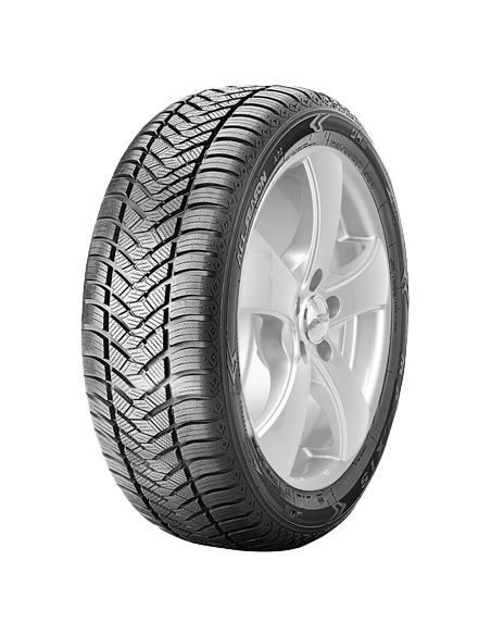 MAXXIS AP2 ALL SEASON 205/55 R 15 88V