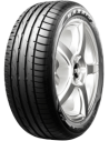 MAXXIS S-PRO 255/55 ZR 18 109W