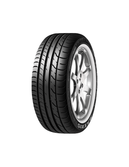 MAXXIS VICTRA SPORT VS01 265/45 ZR 21 104W