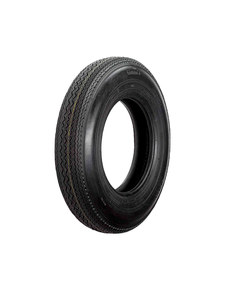 CAMAC BC110 5.90/ - 13 78P