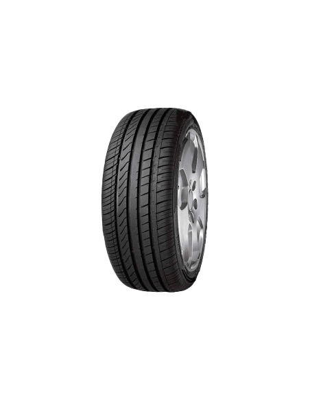 SUPERIA ECOBLUE SUV 285/35 R 22 106W