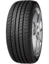 SUPERIA ECOBLUE SUV 275/40 R 20 106W
