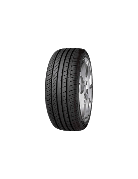 SUPERIA ECOBLUE UHP 255/35 R 18 94W