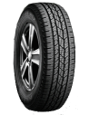 NEXEN ROADIAN HTX RH5 235/70 R 16 106T