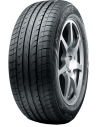 LEAO TIRE NOVA FORCE HP 215/60 R 16 99V