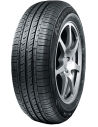 LEAO TIRE NOVA FORCE GP 145/70 R 12 69S
