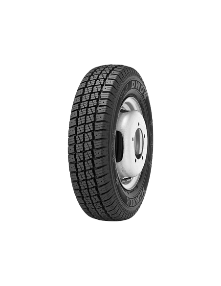 HANKOOK DW04 155/ R 13 90/88P