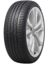 LEAO TIRE NOVA FORCE 255/45 R 18 103W