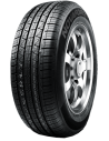 LEAO TIRE NOVA FORCE 4x4 HP 245/65 R 17 111H