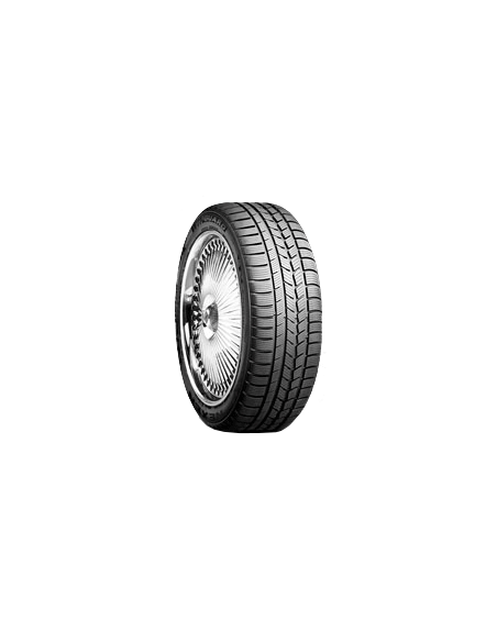 NEXEN WINGUARD SPORT 195/45 R 16 84H