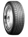 NEXEN WINGUARD SPORT 195/45 R 16 84H