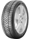 MAXXIS AP2 ALL SEASON 185/55 R 14 80H