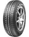 LING LONG GREEN-Max EcoTouring 195/65 R 15 95T