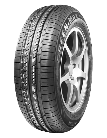 LING LONG GREEN-Max EcoTouring 185/65 R 15 88T