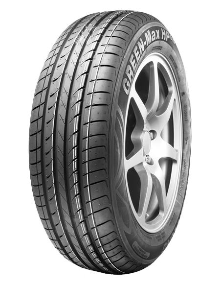 LING LONG GREEN-Max HP010 185/65 R 15 88H