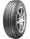 LING LONG GREEN-Max HP010 185/65 R 15 88H
