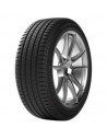 MICHELIN LATITUDE SPORT 3 275/45 R 21 107Y