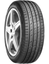 NEXEN N'FERA SU1 205/40 ZR 16 79W