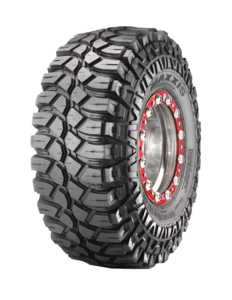 MAXXIS M-8090 Creepy Crawler 37/14.50 - 15 127K