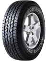 MAXXIS AT-771 BRAVO 215/70 R 16 100T