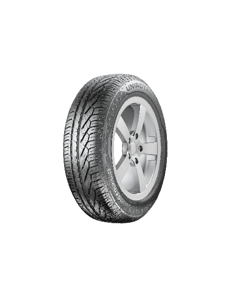 UNIROYAL RAINEXPERT 205/60 R 15 91W