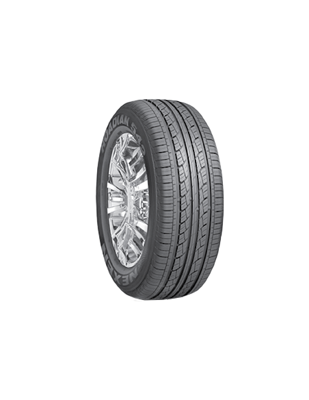 NEXEN ROADIAN 542 255/60 R 18 108H