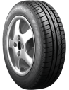 FULDA ECOCONTROL 175/55 R 15 77T