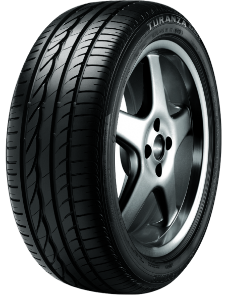 BRIDGESTONE TURANZA ER300 205/60 R 16 96W