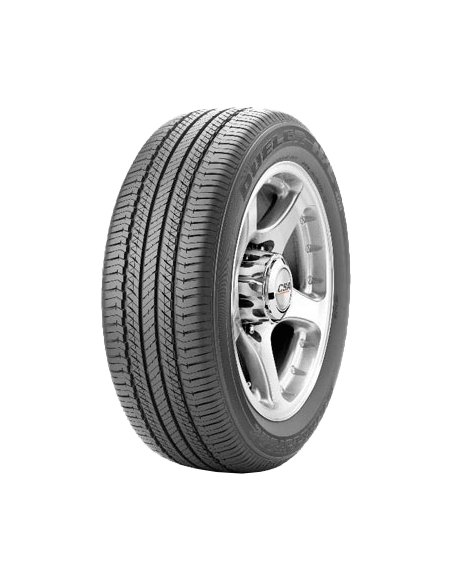 BRIDGESTONE DUELER H/L 400 235/60 R 17 102V