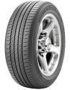 BRIDGESTONE DUELER H/L 400 235/60 R 17 102V