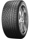PIRELLI W270 SOTTOZERO 2 245/35 R 20 95W