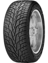 HANKOOK RH06 VENTUS ST 285/55 R 18 113V
